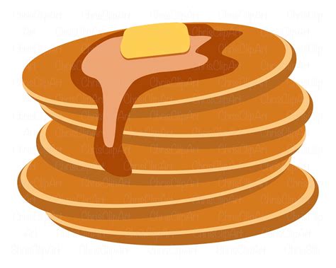 Jun 14, 2023 · Pancake project ideas using the clipart set: Breakfast party invites: use the pancake clipart to make fun part invitations for your next breakfast or brunch get-together. Pancake-themed party favors: use the clipart of pancakes to make party favors for a pancake-themed birthday party! You can also add them o the pancake bar for some fun decor. 